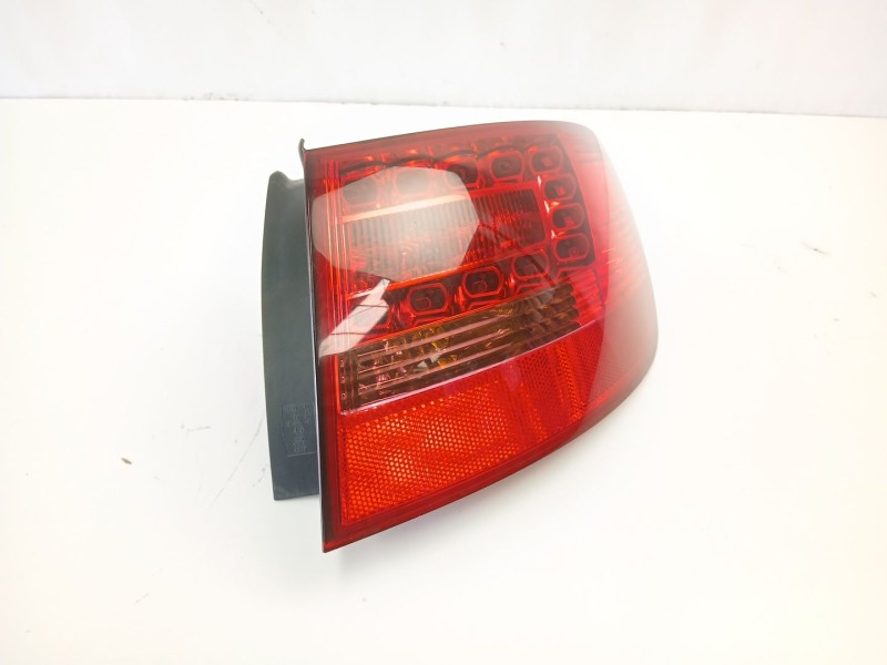 Recambio de piloto trasero derecho para audi a6 c6 (4f2) 3.0 tdi quattro referencia OEM IAM 4F9945096H 89037752 