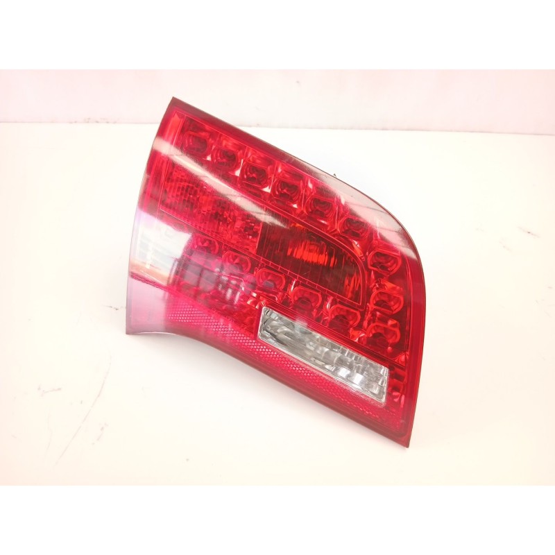 Recambio de piloto porton izquierdo para audi a6 c6 (4f2) 3.0 tdi quattro referencia OEM IAM 4F9945093A 89037753 