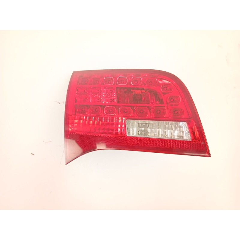 Recambio de piloto porton izquierdo para audi a6 c6 (4f2) 3.0 tdi quattro referencia OEM IAM 4F9945093A 89037753 