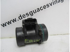 Recambio de caudalimetro : ford ka : 1.3 g (59,82cv) 3p [1998] para ford ka 1.3 g referencia OEM IAM 3363071   2