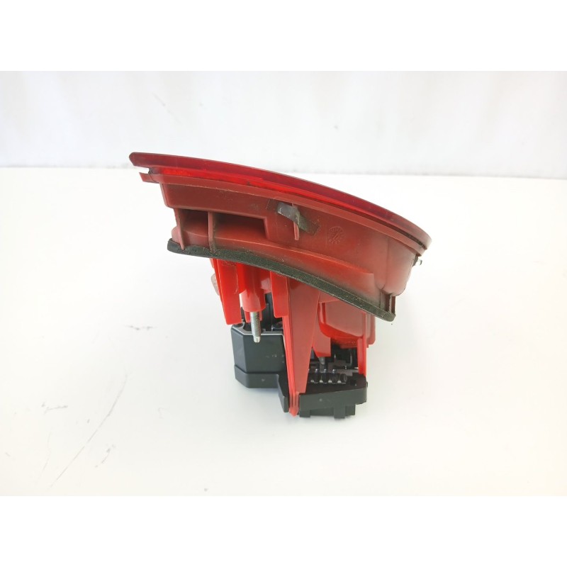 Recambio de piloto porton izquierdo para audi a6 c6 (4f2) 3.0 tdi quattro referencia OEM IAM 4F9945093A 89037753 