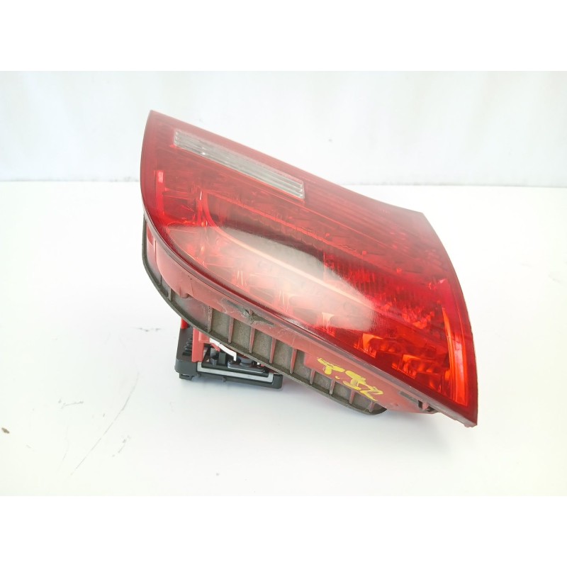 Recambio de piloto porton izquierdo para audi a6 c6 (4f2) 3.0 tdi quattro referencia OEM IAM 4F9945093A 89037753 
