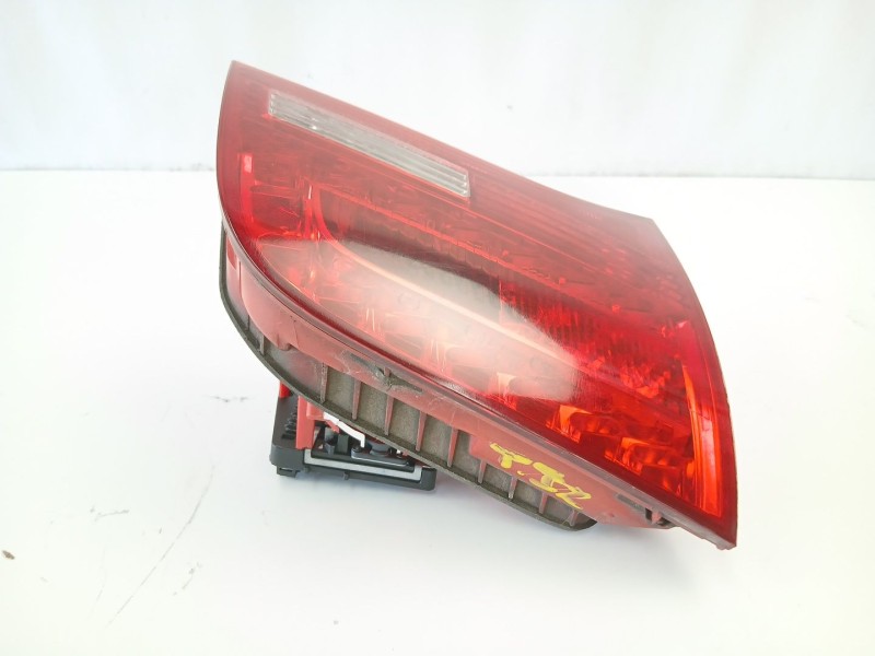 Recambio de piloto porton izquierdo para audi a6 c6 (4f2) 3.0 tdi quattro referencia OEM IAM 4F9945093A 89037753 