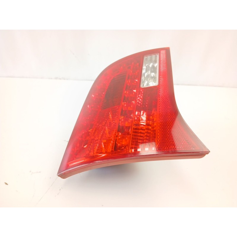 Recambio de piloto porton izquierdo para audi a6 c6 (4f2) 3.0 tdi quattro referencia OEM IAM 4F9945093A 89037753 
