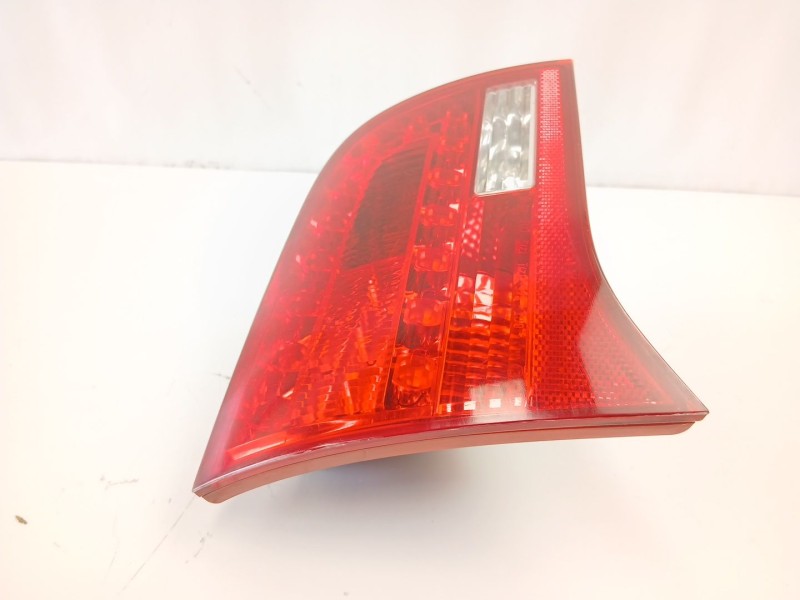 Recambio de piloto porton izquierdo para audi a6 c6 (4f2) 3.0 tdi quattro referencia OEM IAM 4F9945093A 89037753 