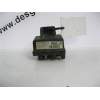 Recambio de caja calentadores para citroën ax 1.5 d referencia OEM IAM R04090001B-LUCAS  