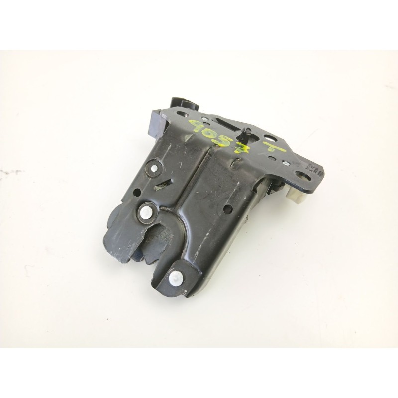Recambio de cerradura maletero / porton para audi a6 c6 (4f2) 3.0 tdi quattro referencia OEM IAM 8P4827505C  