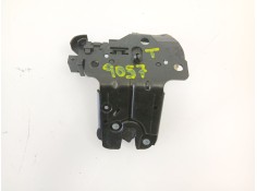 Recambio de cerradura maletero / porton para audi a6 c6 (4f2) 3.0 tdi quattro referencia OEM IAM 8P4827505C   2
