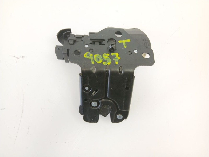 Recambio de cerradura maletero / porton para audi a6 c6 (4f2) 3.0 tdi quattro referencia OEM IAM 8P4827505C  