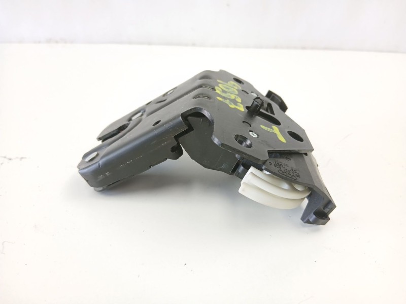 Recambio de cerradura maletero / porton para audi a6 c6 (4f2) 3.0 tdi quattro referencia OEM IAM 8P4827505C  