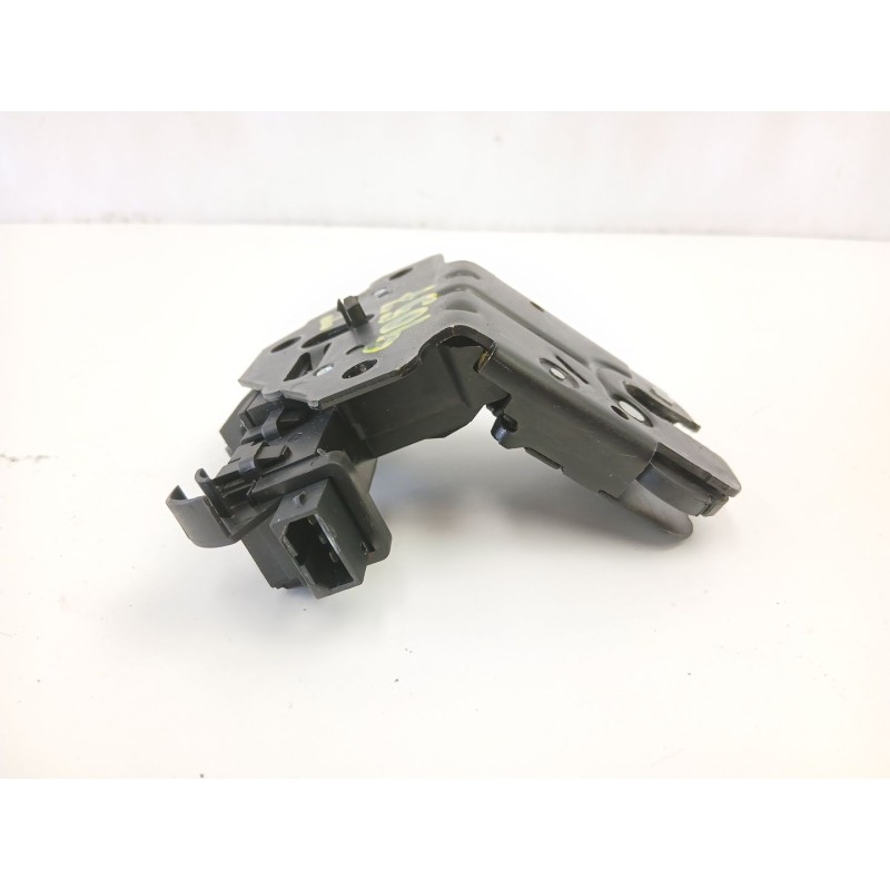 Recambio de cerradura maletero / porton para audi a6 c6 (4f2) 3.0 tdi quattro referencia OEM IAM 8P4827505C  