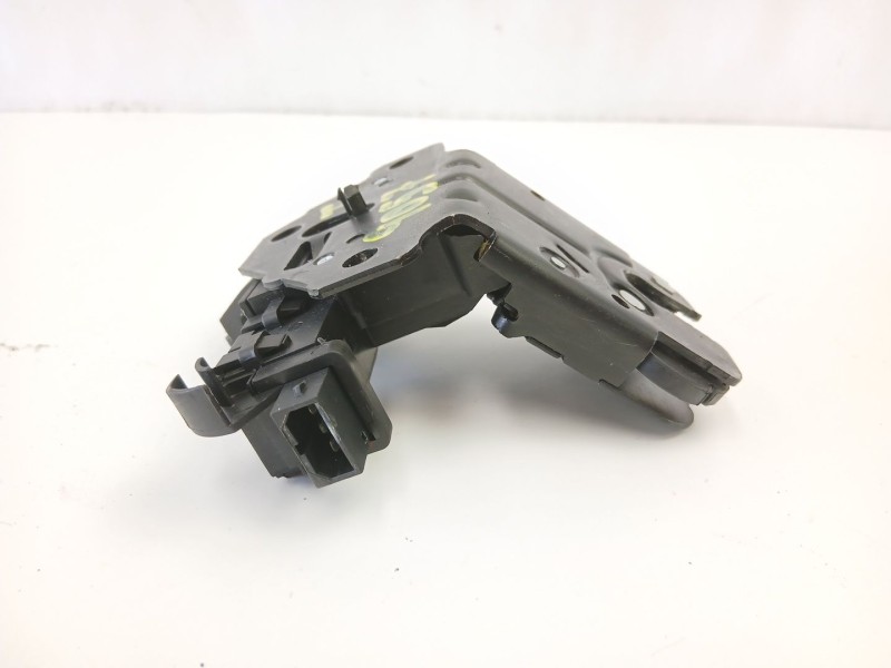 Recambio de cerradura maletero / porton para audi a6 c6 (4f2) 3.0 tdi quattro referencia OEM IAM 8P4827505C  
