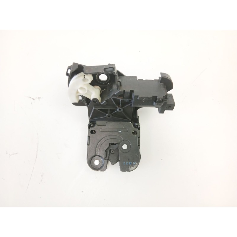 Recambio de cerradura maletero / porton para audi a6 c6 (4f2) 3.0 tdi quattro referencia OEM IAM 8P4827505C  