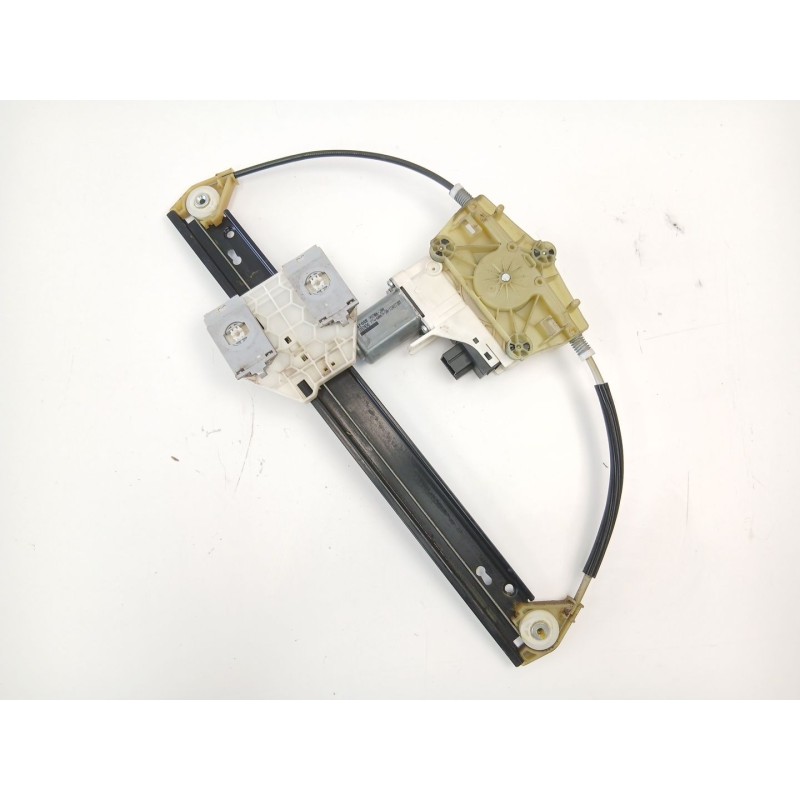 Recambio de elevalunas trasero derecho para audi a6 c6 (4f2) 3.0 tdi quattro referencia OEM IAM 4F0959802C  