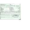 ford fiesta v (jh_, jd_) del año 2002