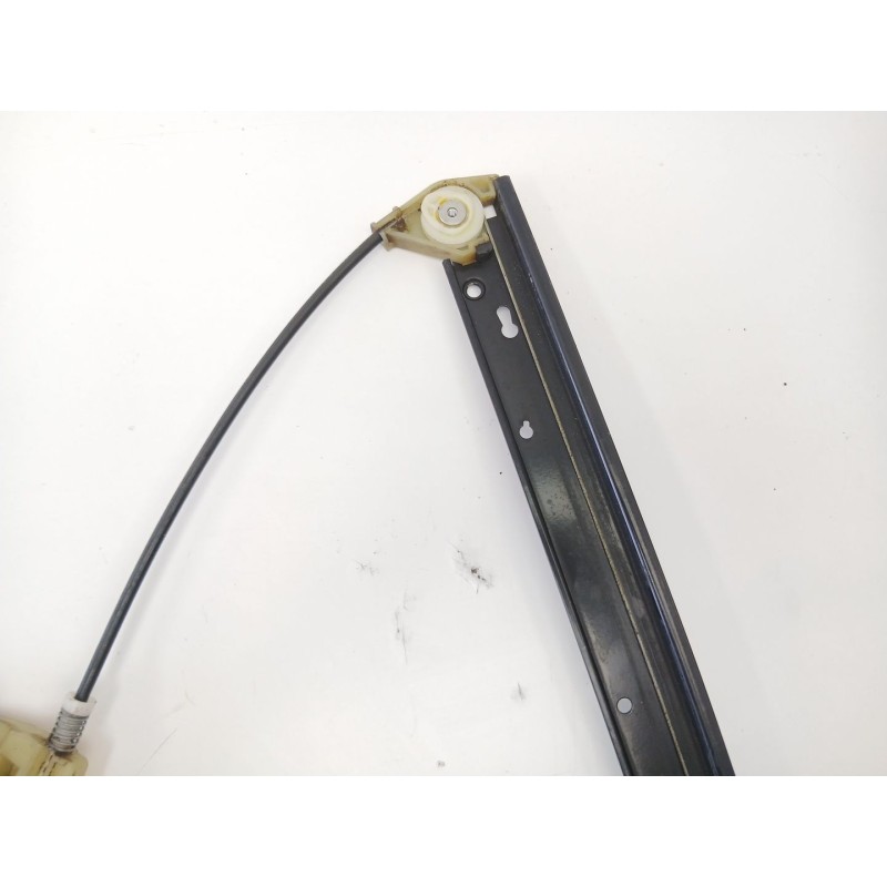 Recambio de elevalunas delantero derecho para audi a6 c6 (4f2) 3.0 tdi quattro referencia OEM IAM 4F0959802D  