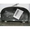 Recambio de cuadro instrumentos para citroën ax 1.5 d referencia OEM IAM 9623424080 979908 