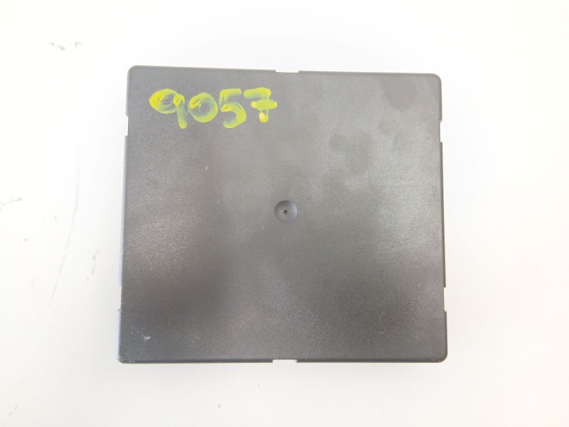 Recambio de centralita confort para audi a6 c6 (4f2) 3.0 tdi quattro referencia OEM IAM 4F0907289G 5DK00876224 4F0910289G