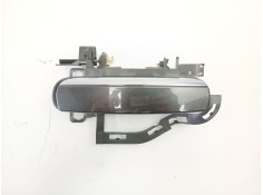 Recambio de manilla delantera derecha para audi a6 c6 (4f2) 3.0 tdi quattro referencia OEM IAM 4F0837886   2