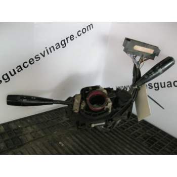 MANDO LUCES Y LIMPIAS 843101A670 