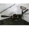 Recambio de mando luces y limpias para toyota corolla 1.3 referencia OEM IAM 843101A670  