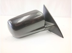 Recambio de retrovisor derecho para audi a6 c6 (4f2) 3.0 tdi quattro referencia OEM IAM 4F1857410B  