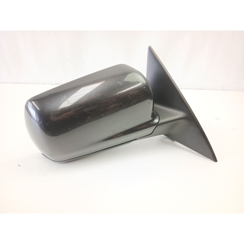 Recambio de retrovisor derecho para audi a6 c6 (4f2) 3.0 tdi quattro referencia OEM IAM 4F1857410B  