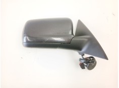 Recambio de retrovisor derecho para audi a6 c6 (4f2) 3.0 tdi quattro referencia OEM IAM 4F1857410B   2