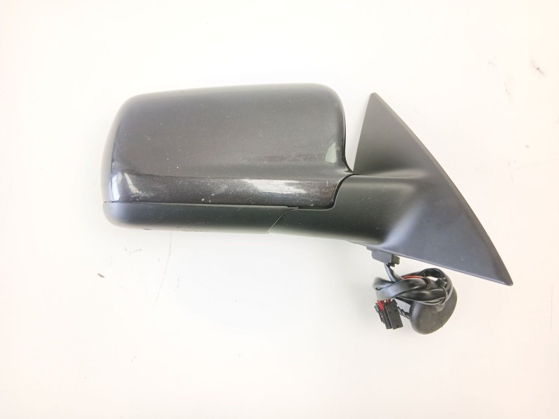 Recambio de retrovisor derecho para audi a6 c6 (4f2) 3.0 tdi quattro referencia OEM IAM 4F1857410B  
