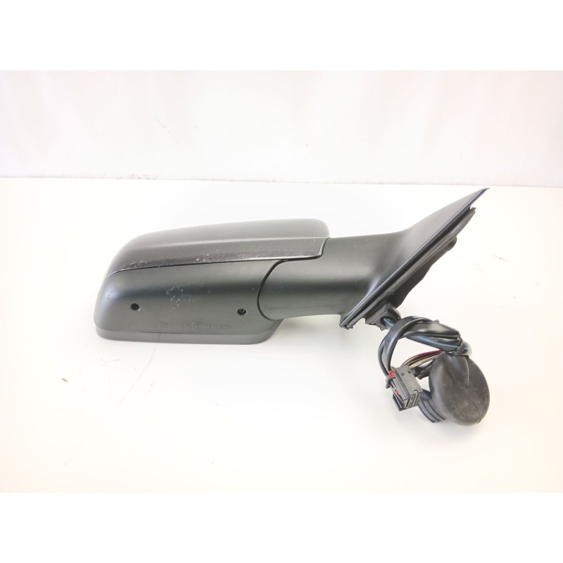 Recambio de retrovisor derecho para audi a6 c6 (4f2) 3.0 tdi quattro referencia OEM IAM 4F1857410B  