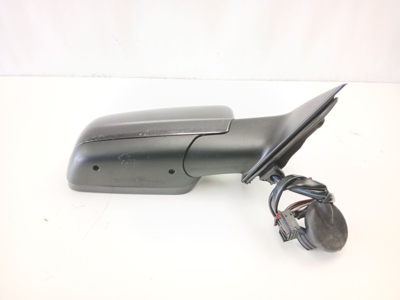 Recambio de retrovisor derecho para audi a6 c6 (4f2) 3.0 tdi quattro referencia OEM IAM 4F1857410B  