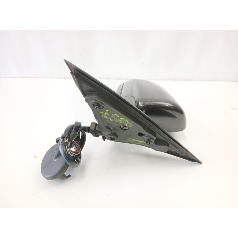 Recambio de retrovisor derecho para audi a6 c6 (4f2) 3.0 tdi quattro referencia OEM IAM 4F1857410B  
