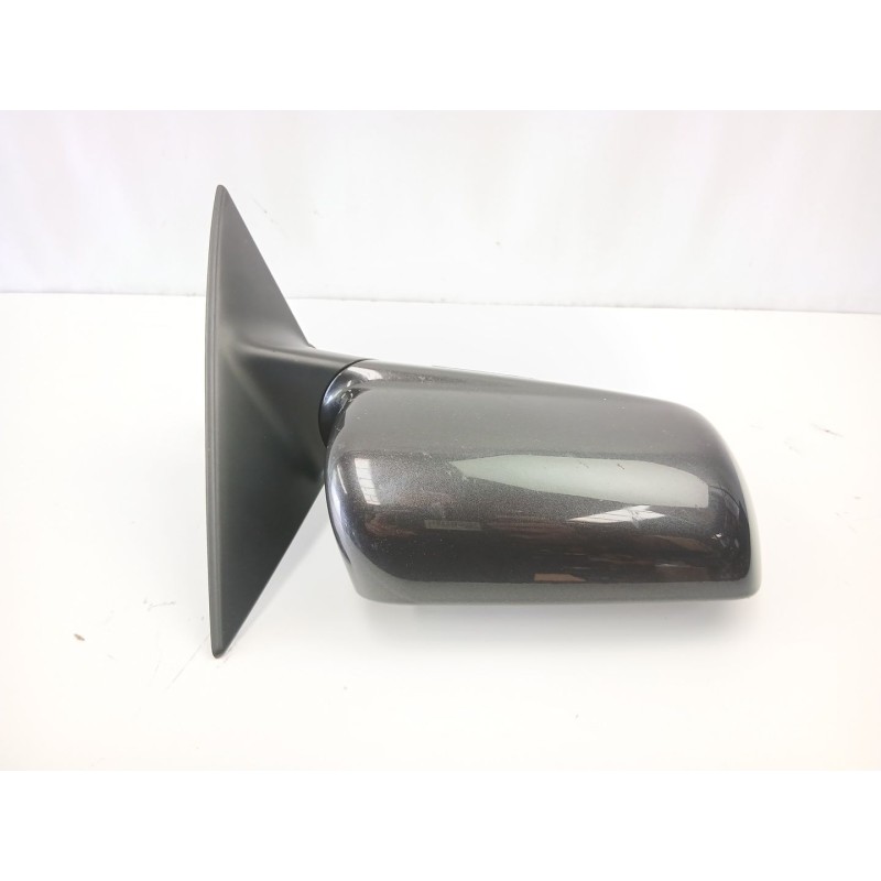 Recambio de retrovisor derecho para audi a6 c6 (4f2) 3.0 tdi quattro referencia OEM IAM 4F1857410B  