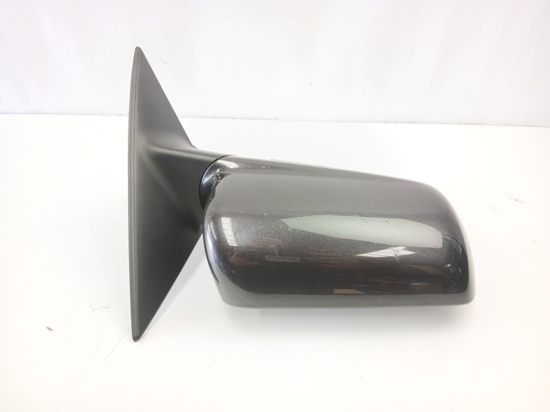 Recambio de retrovisor derecho para audi a6 c6 (4f2) 3.0 tdi quattro referencia OEM IAM 4F1857410B  