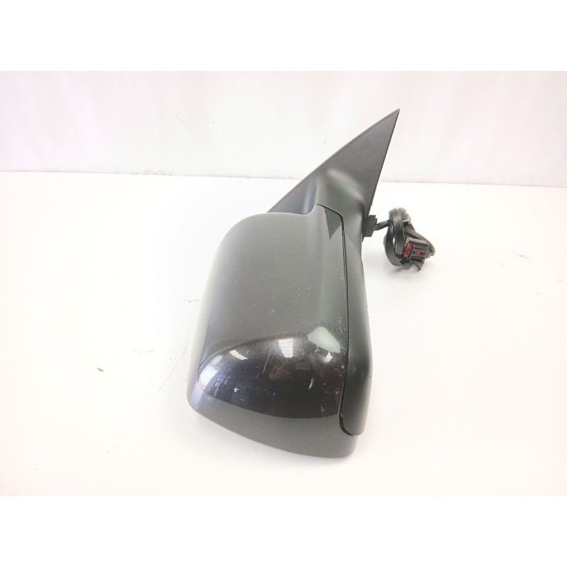 Recambio de retrovisor derecho para audi a6 c6 (4f2) 3.0 tdi quattro referencia OEM IAM 4F1857410B  