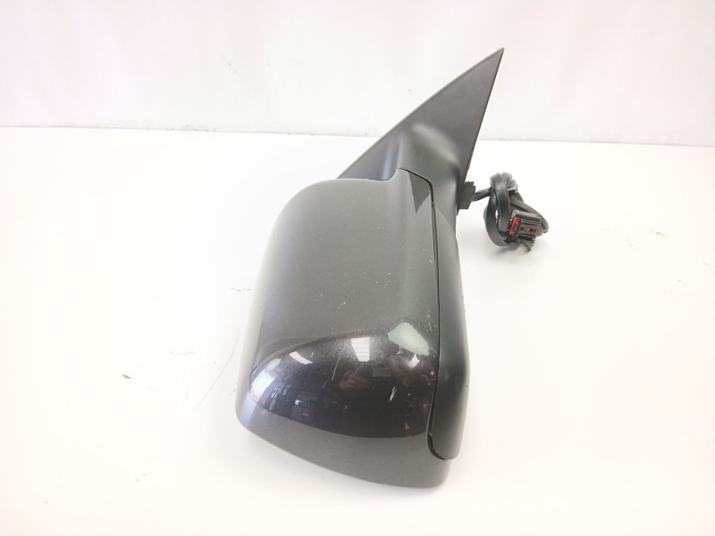 Recambio de retrovisor derecho para audi a6 c6 (4f2) 3.0 tdi quattro referencia OEM IAM 4F1857410B  