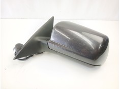 Recambio de retrovisor izquierdo para audi a6 c6 (4f2) 3.0 tdi quattro referencia OEM IAM 4F1857409B  
