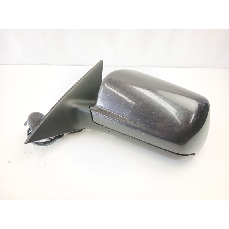 Recambio de retrovisor izquierdo para audi a6 c6 (4f2) 3.0 tdi quattro referencia OEM IAM 4F1857409B  