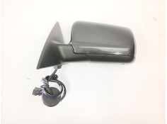 Recambio de retrovisor izquierdo para audi a6 c6 (4f2) 3.0 tdi quattro referencia OEM IAM 4F1857409B   2
