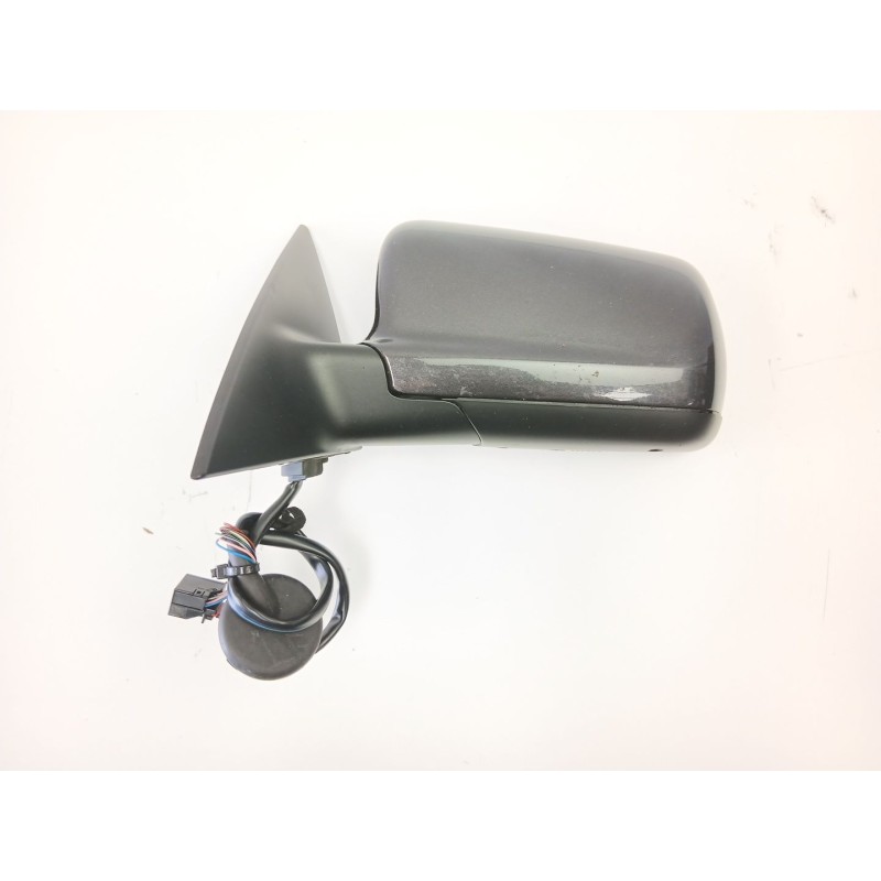 Recambio de retrovisor izquierdo para audi a6 c6 (4f2) 3.0 tdi quattro referencia OEM IAM 4F1857409B  