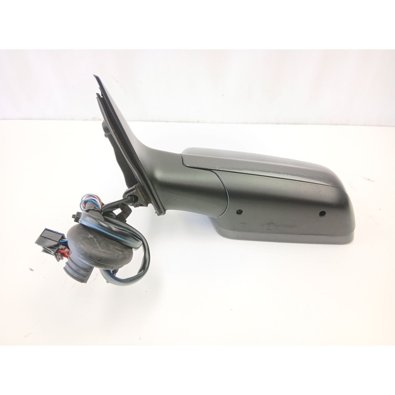 Recambio de retrovisor izquierdo para audi a6 c6 (4f2) 3.0 tdi quattro referencia OEM IAM 4F1857409B  