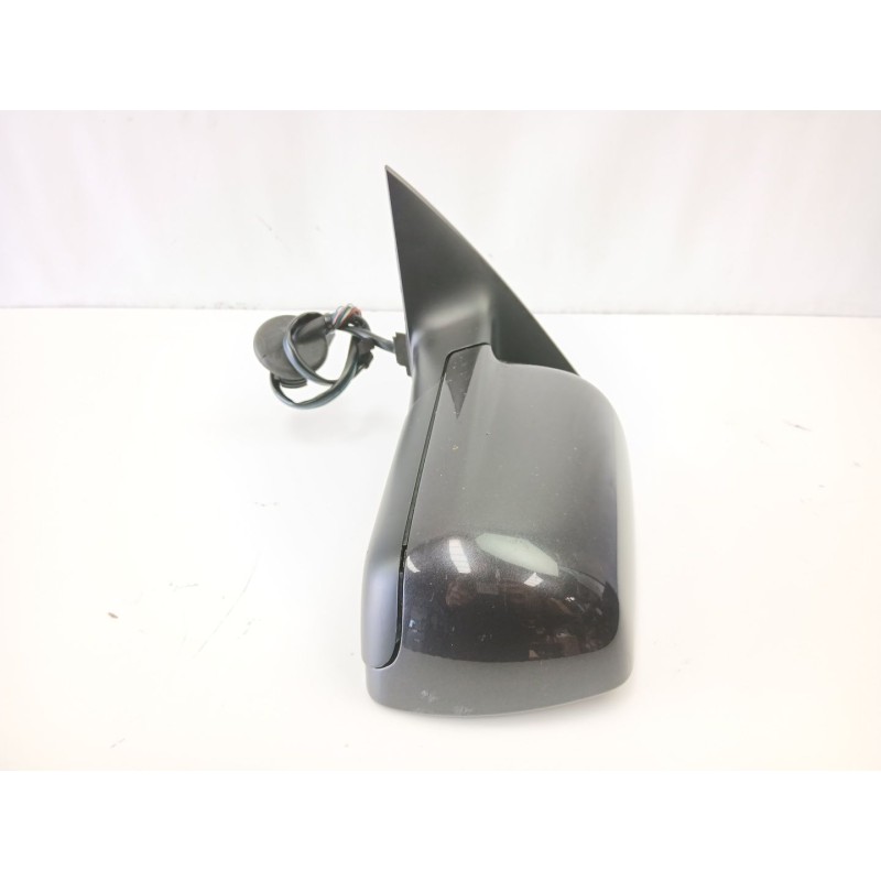 Recambio de retrovisor izquierdo para audi a6 c6 (4f2) 3.0 tdi quattro referencia OEM IAM 4F1857409B  