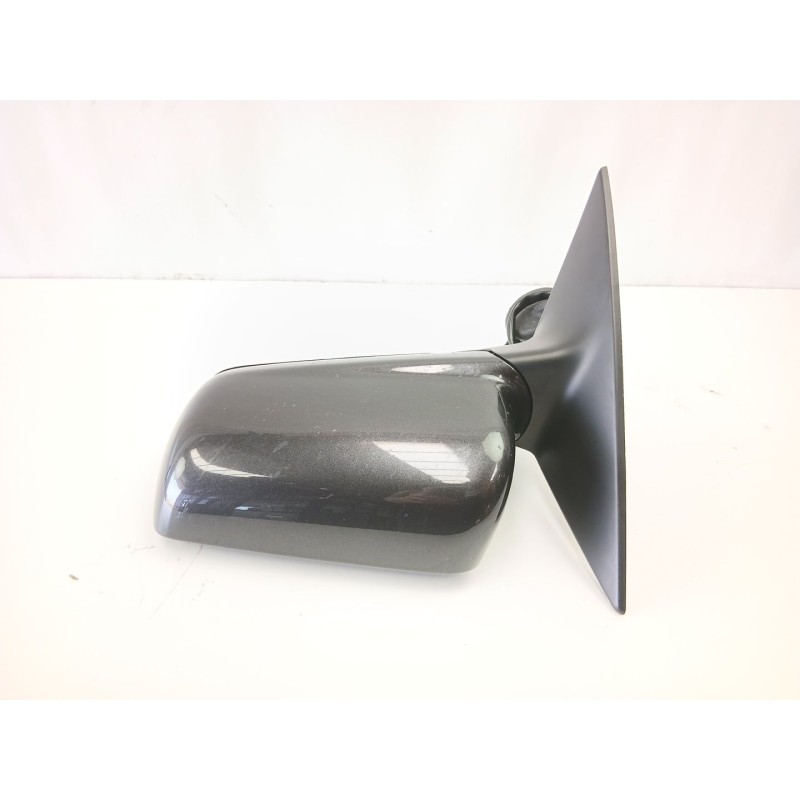 Recambio de retrovisor izquierdo para audi a6 c6 (4f2) 3.0 tdi quattro referencia OEM IAM 4F1857409B  