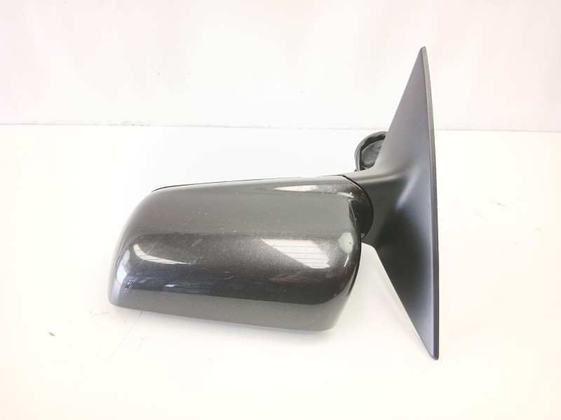 Recambio de retrovisor izquierdo para audi a6 c6 (4f2) 3.0 tdi quattro referencia OEM IAM 4F1857409B  