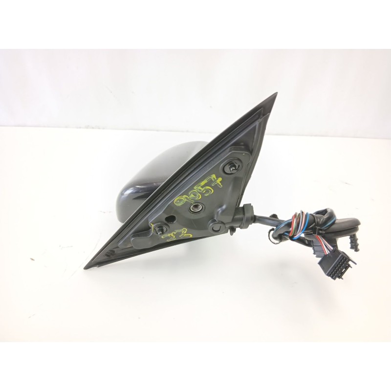 Recambio de retrovisor izquierdo para audi a6 c6 (4f2) 3.0 tdi quattro referencia OEM IAM 4F1857409B  
