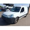 citroën berlingo / berlingo first furgón/monospace (m_) del año 2006