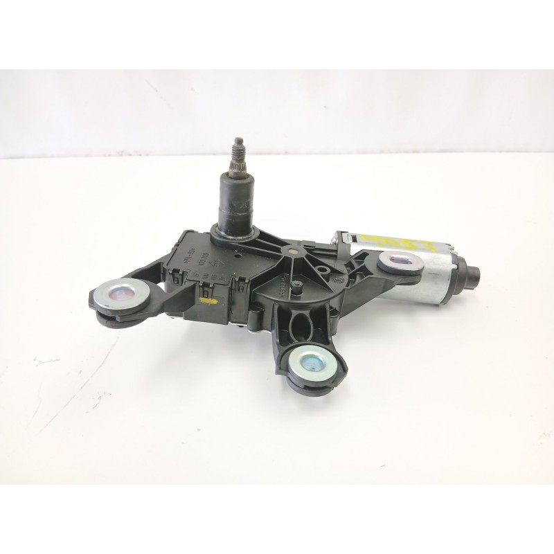 Recambio de motor limpia trasero para audi a6 c6 (4f2) 3.0 tdi quattro referencia OEM IAM 4F9955711B  