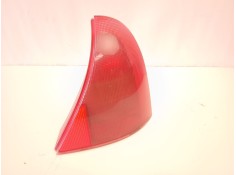 Recambio de piloto trasero derecho para renault clio ii (bb_, cb_) 1.4 (b/cb0c, b/cb0s) referencia OEM IAM 7700410516  