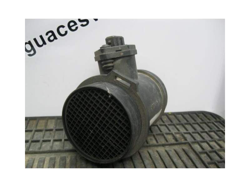 Recambio de caudalimetro para rover 400 400 td referencia OEM IAM 0281002120  