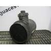 Recambio de caudalimetro para rover 400 400 td referencia OEM IAM 0281002120  